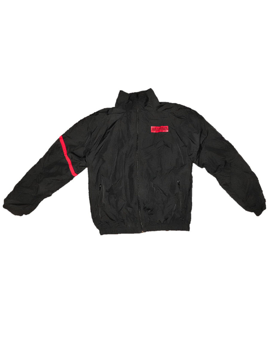 Track Jacket