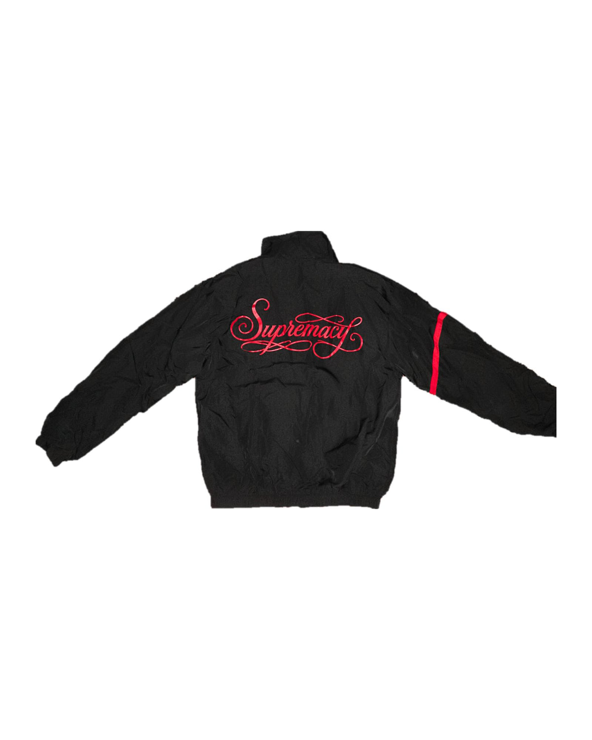 Track Jacket
