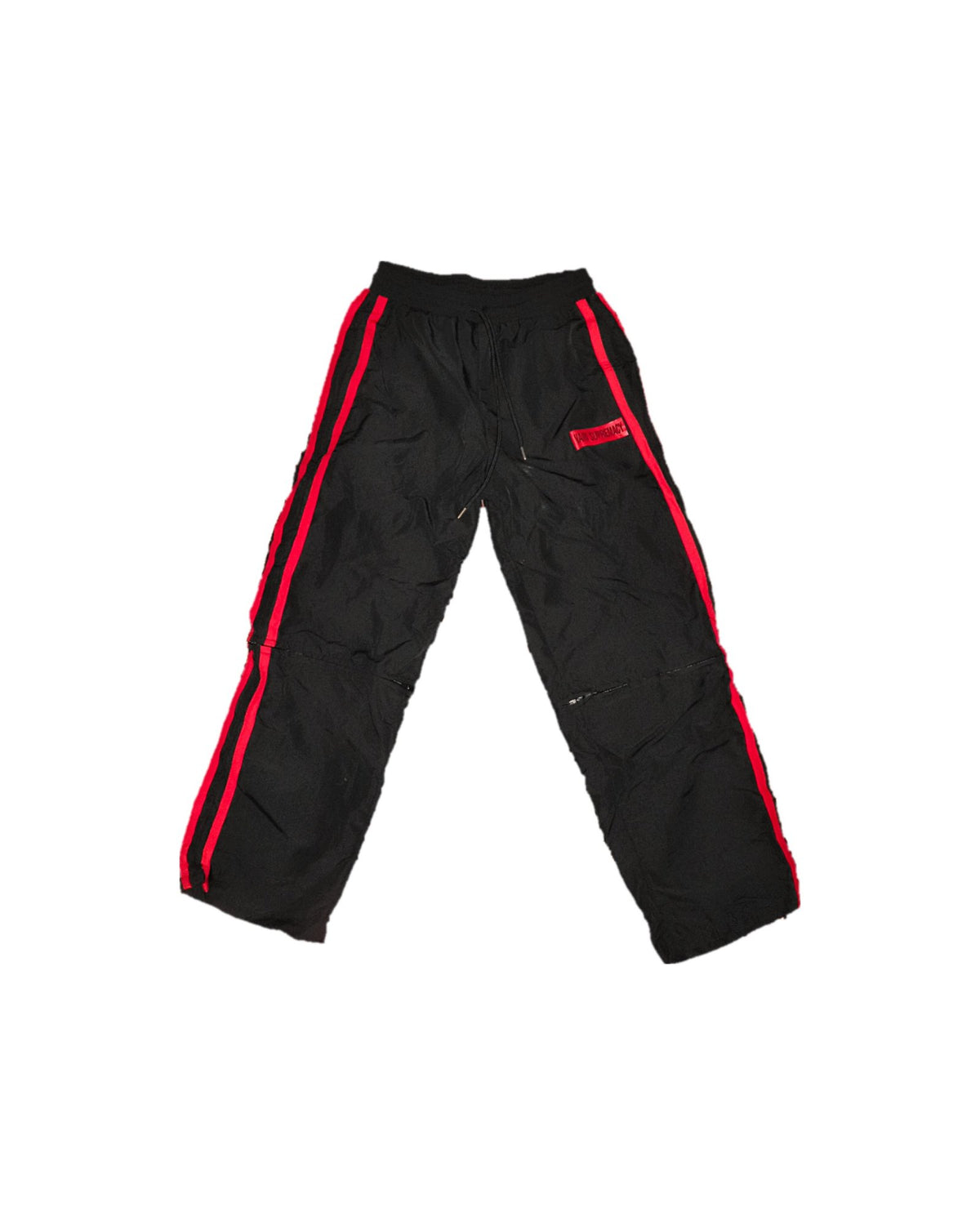 Track Pants