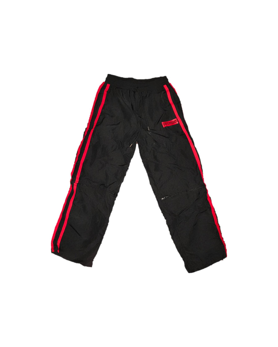 Track Pants