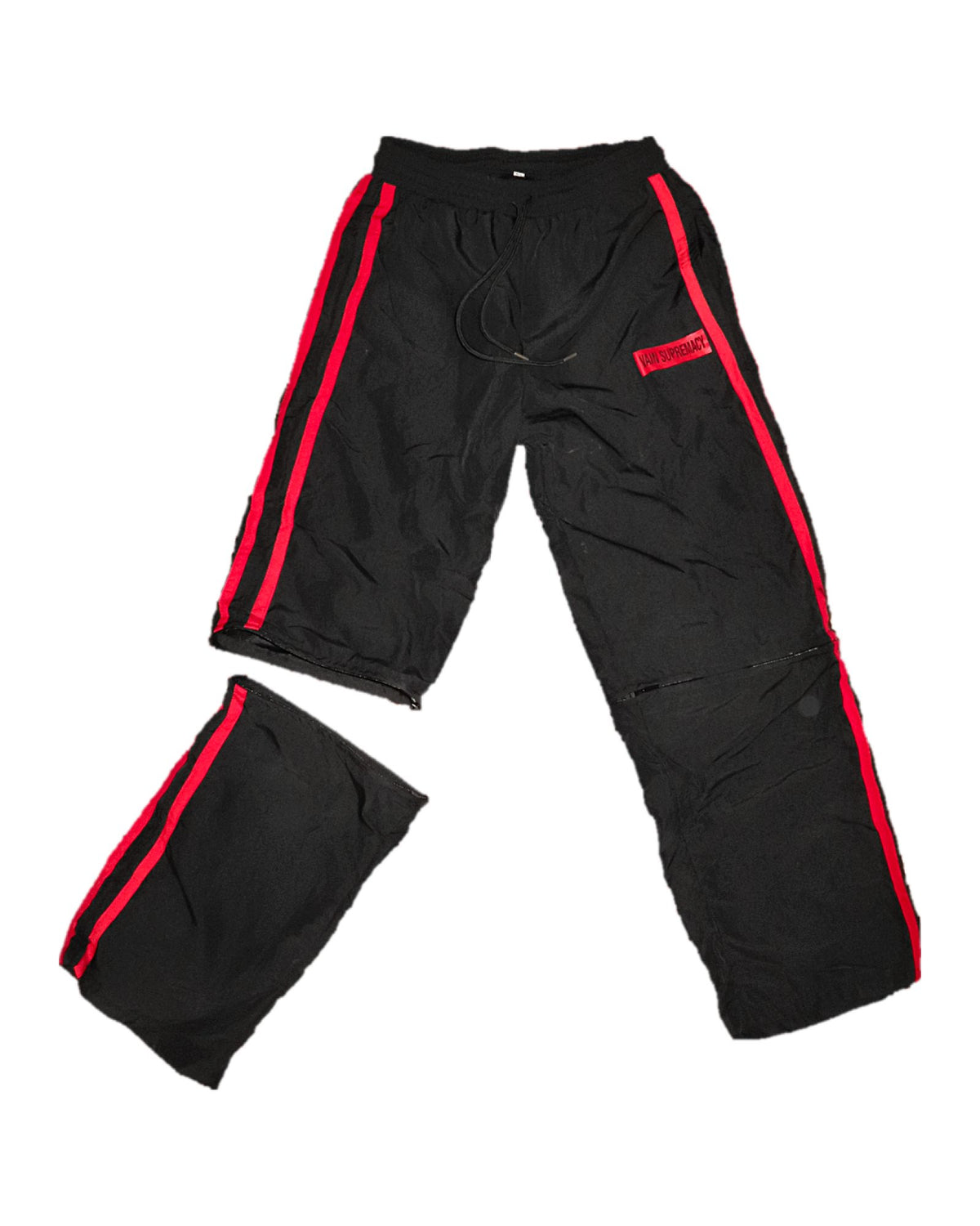 Track Pants