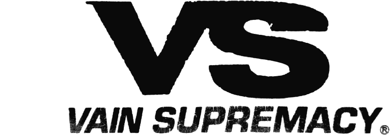 Vain Supremacy