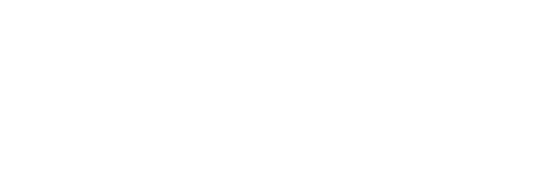 Vain Supremacy